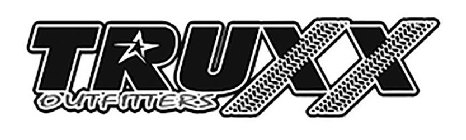 TRUXX OUTFITTERS
