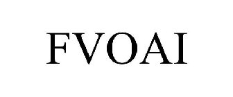 FVOAI