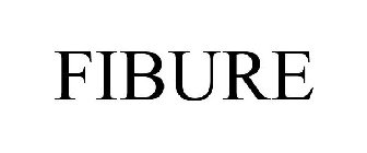 FIBURE