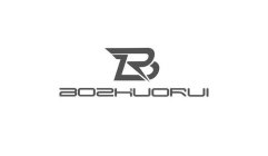 B BOZHUORUI