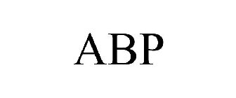 ABP