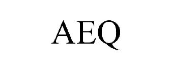 AEQ