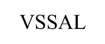 VSSAL
