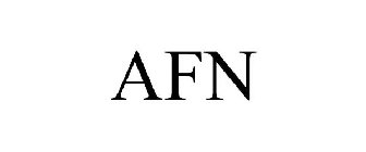 AFN