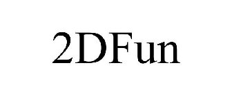 2DFUN