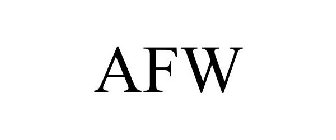 AFW