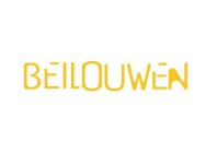 BEILOUWEN