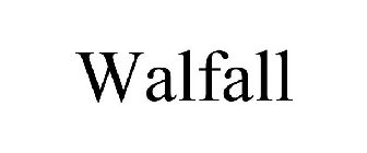 WALFALL