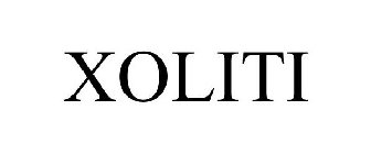 XOLITI