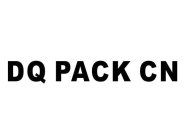 DQ PACK CN