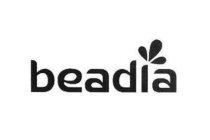 BEADIA