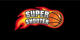 SUPER SHOOTER