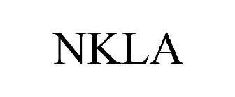 NKLA