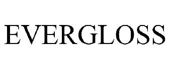 EVERGLOSS