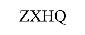 ZXHQ