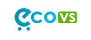 ECOVS