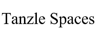 TANZLE SPACES