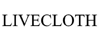 LIVECLOTH