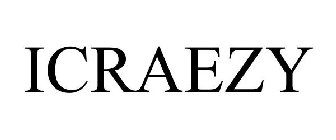 ICRAEZY