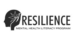 RESILIENCE MENTAL HEALTH LITERACY PROGRAM