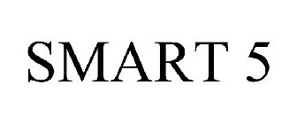 SMART 5