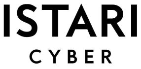 ISTARI CYBER