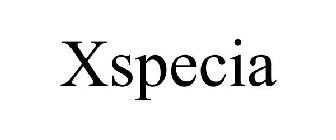 XSPECIA