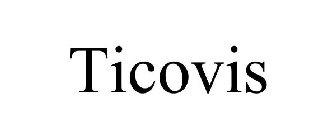 TICOVIS