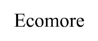 ECOMORE