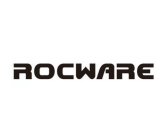 ROCWARE