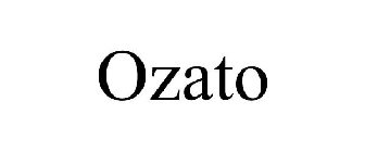 OZATO