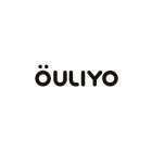 ÖULIYO