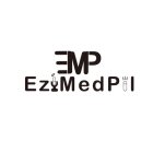 EMP EZIMEDPIL