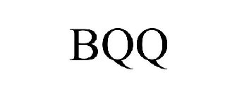 BQQ