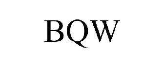 BQW