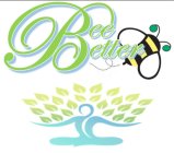 BEE BETTER