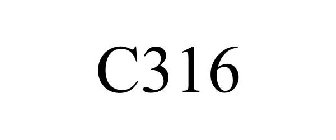 C316