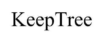 KEEPTREE