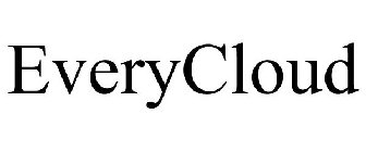 EVERYCLOUD