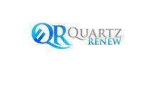 QR QUARTZ RENEW