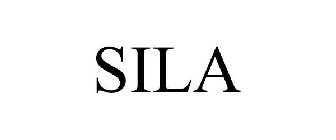 SILA