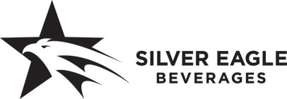 SILVER EAGLE BEVERAGES