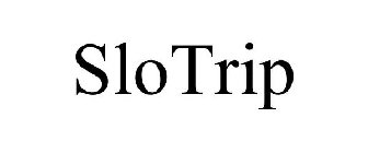 SLOTRIP