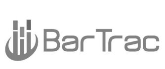 BARTRAC