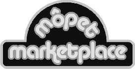 MÔPET MARKETPLACE