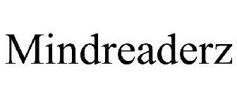 MINDREADERZ