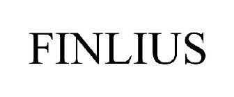 FINLIUS