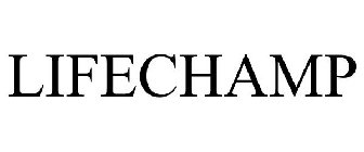 LIFECHAMP