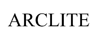 ARCLITE