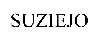 SUZIEJO